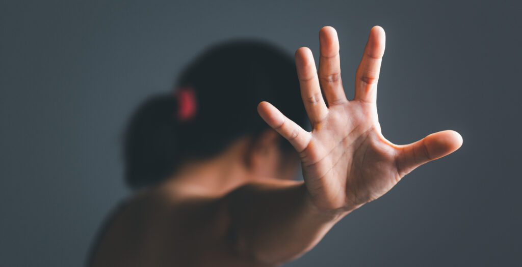 Arizona family law attorney, family law attorney in Arizona, best Arizona family law attorney, Arizona family law lawyer, Tempe family law lawyer, domestic violence attorney in Tempe, Tempe domestic violence lawyer