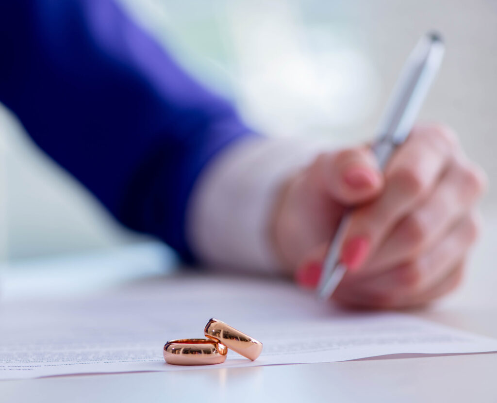Arizona family law attorney, family law attorney in Arizona, best Arizona family law attorney, Arizona family law lawyer, Tempe family law lawyer, prenup attorney in Tempe, Arizona prenuptial lawyer
