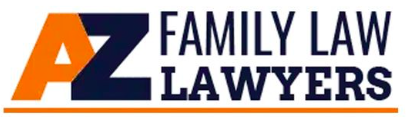 AZ family law lawyer logo Arizona Family Lawyers, AZ Family Law Lawyer, Your Arizona Lawyer, Valley Law Group, Mesa Custody Lawyers, Child custody in Mesa, AZ, Mesa's Best Lawyers, Mesa Family Lawyers