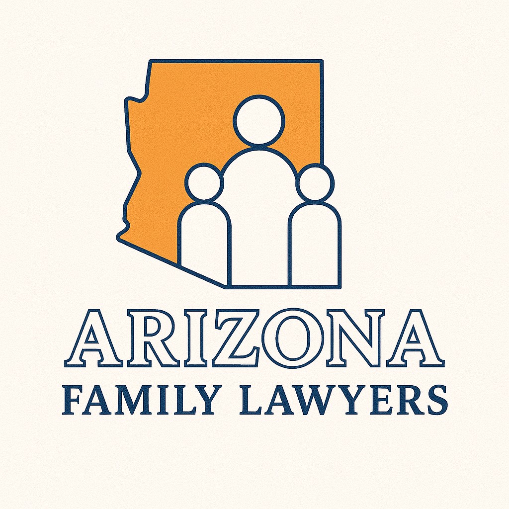 AZ family law lawyer logo Arizona Family Lawyers, AZ Family Law Lawyer, Your Arizona Lawyer, Valley Law Group, Mesa Custody Lawyers, Child custody in Mesa, AZ, Mesa's Best Lawyers, Mesa Family Lawyers