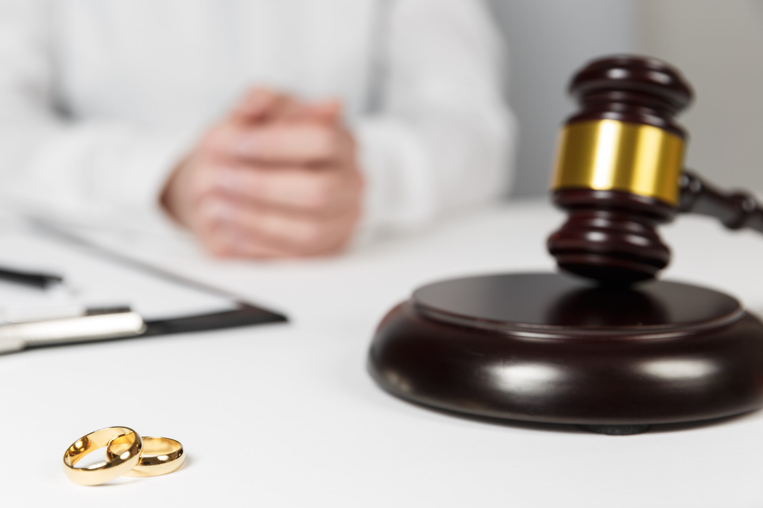 Arizona Family Lawyers,  AZ Family Law Lawyer, Your Arizona Lawyer, Gilbert Divorce Lawyers, Divorce Lawyer in Gilbert, AZ, Gilbert’s Best Lawyers, Gilbert Family Lawyers, Best divorce lawyer in Arizona