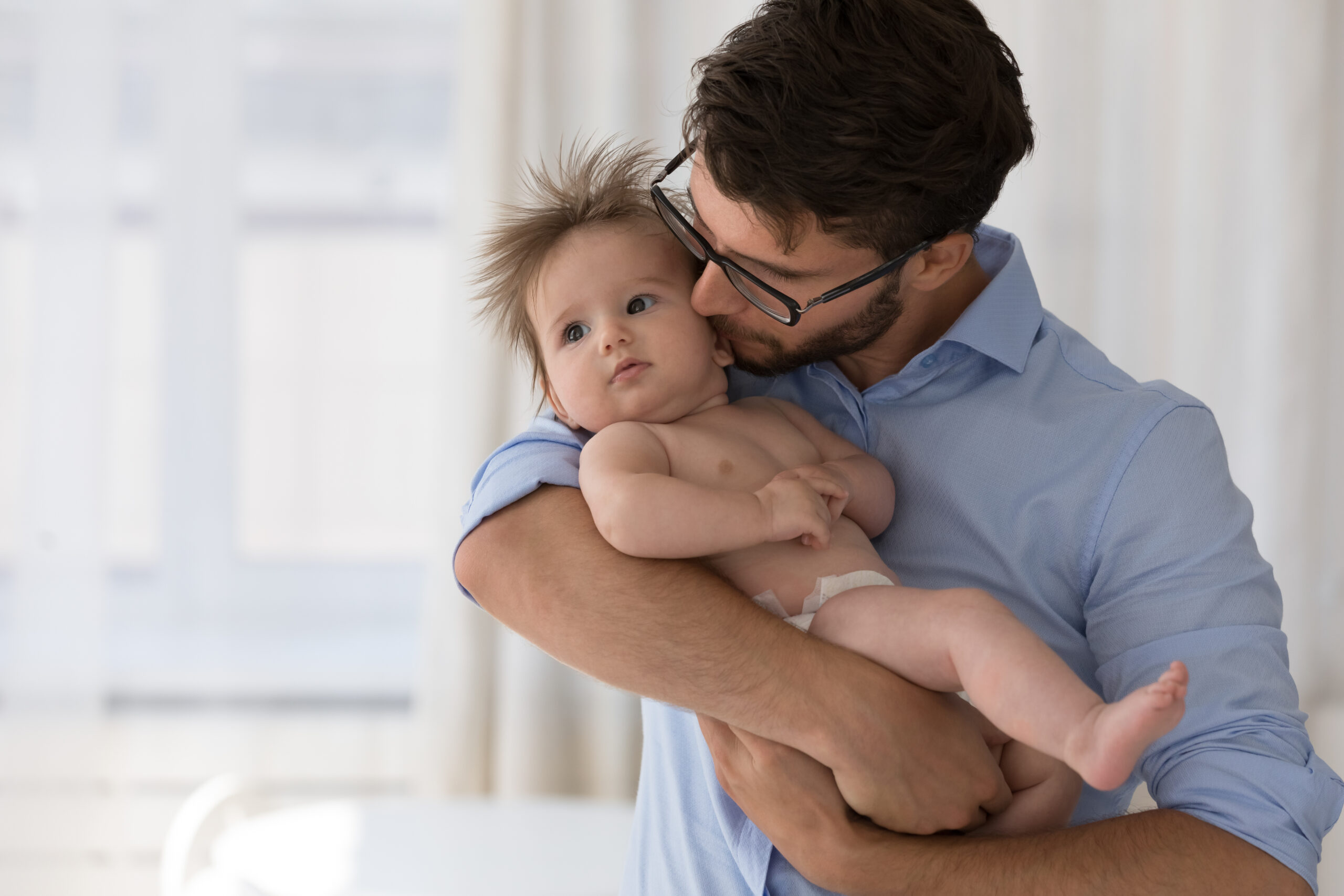 child custody Arizona Family Lawyers, AZ Family Law Lawyer, Your Arizona Lawyer, Valley Law Group, Mesa Custody Lawyers, Child custody in Mesa, AZ, Mesa's Best Lawyers, Mesa Family Lawyers