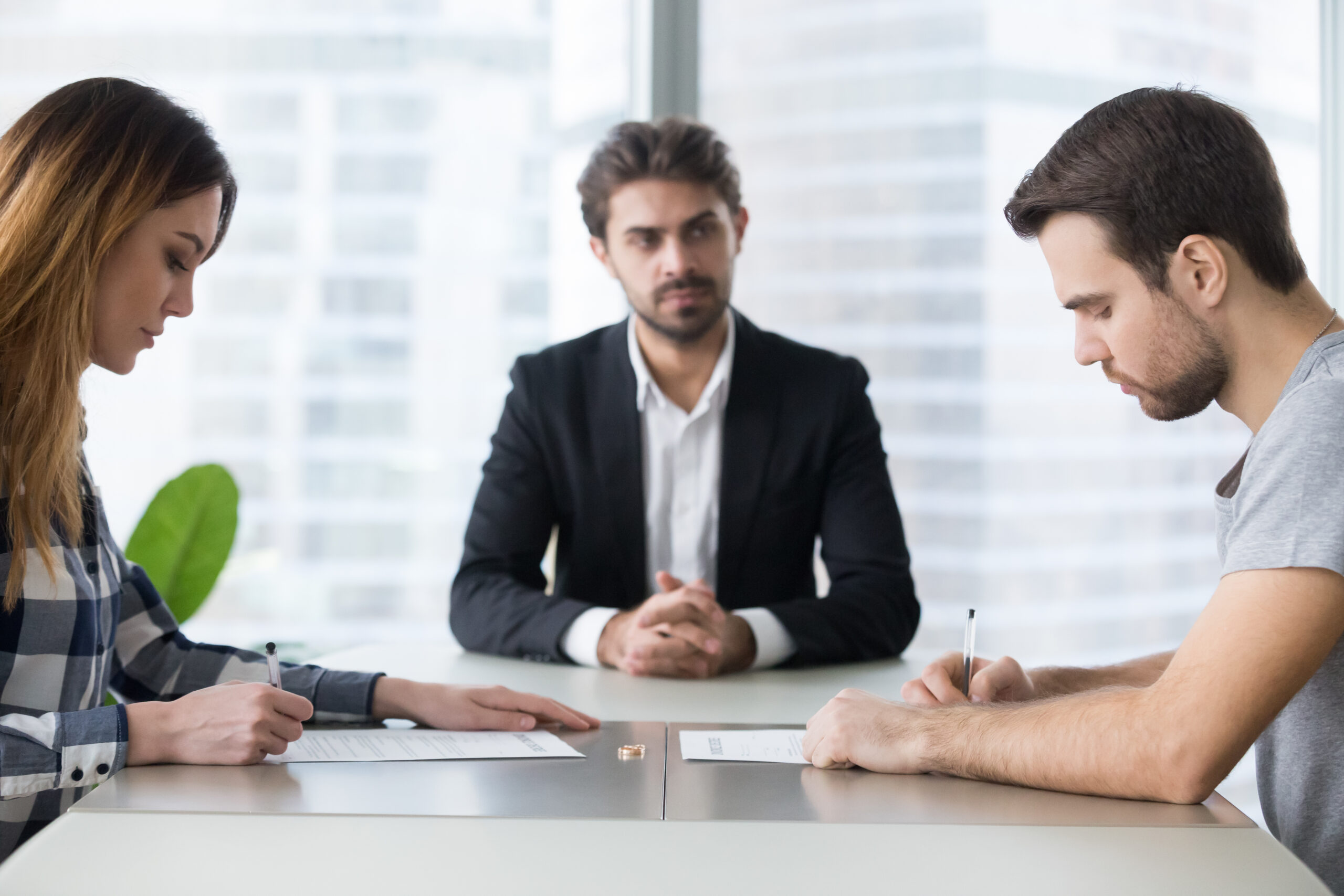 Arizona Family Lawyers,  AZ Family Law Lawyer, Your Arizona Lawyer, Glendale Divorce Lawyers, Divorce Lawyer in Glendale, AZ, Glendale’s Best Lawyers, Gilbert Family Lawyers, Best divorce lawyer in Arizona
