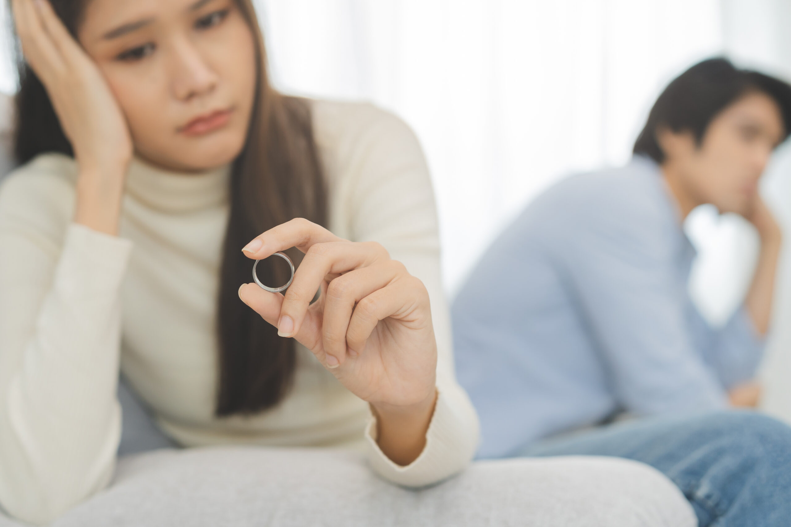Arizona Family Lawyers,  AZ Family Law Lawyer, Your Arizona Lawyer, Gilbert Divorce Lawyers, Divorce Lawyer in Gilbert, AZ, Gilbert’s Best Lawyers, Gilbert Family Lawyers, Best divorce lawyer in Arizona