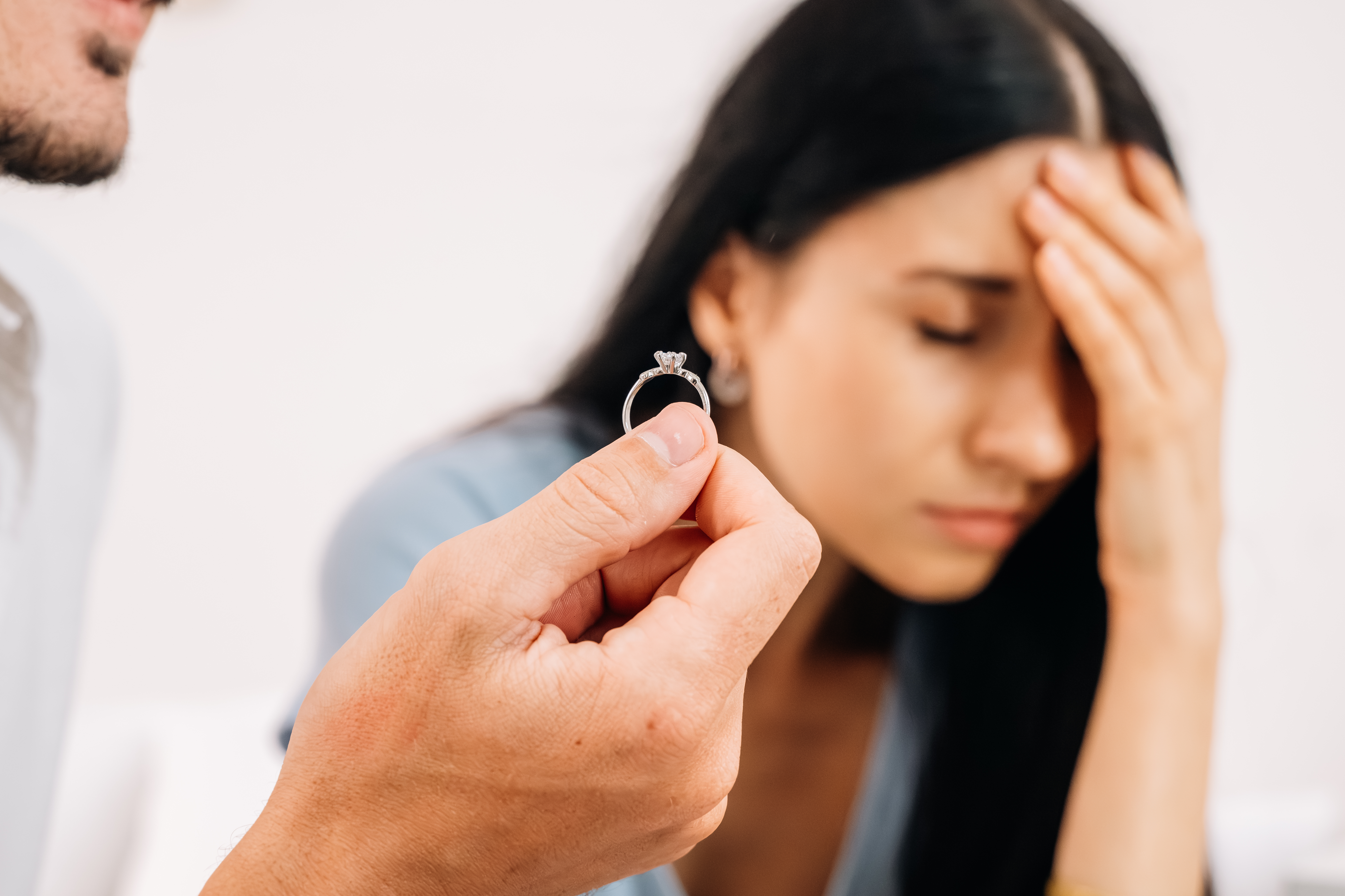 Arizona Family Lawyers,  AZ Family Law Lawyer, Your Arizona Lawyer, Glendale Divorce Lawyers, Divorce Lawyer in Glendale, AZ, Glendale’s Best Lawyers, Gilbert Family Lawyers, Best divorce lawyer in Arizona